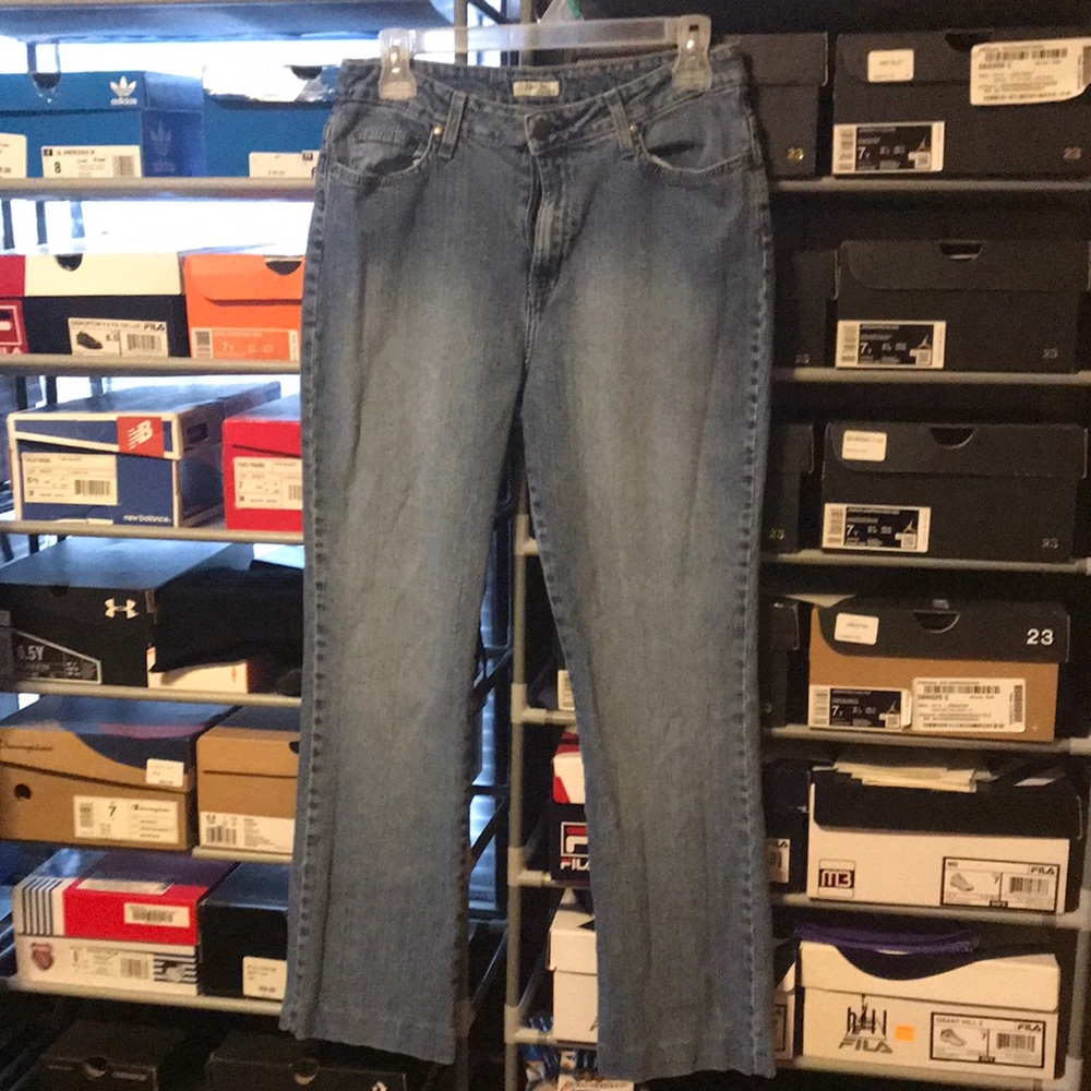 🔥5/$20🔥Women’s Denim Jeans